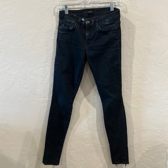 Joe's Skinny Jeans - Picture 1 of 4